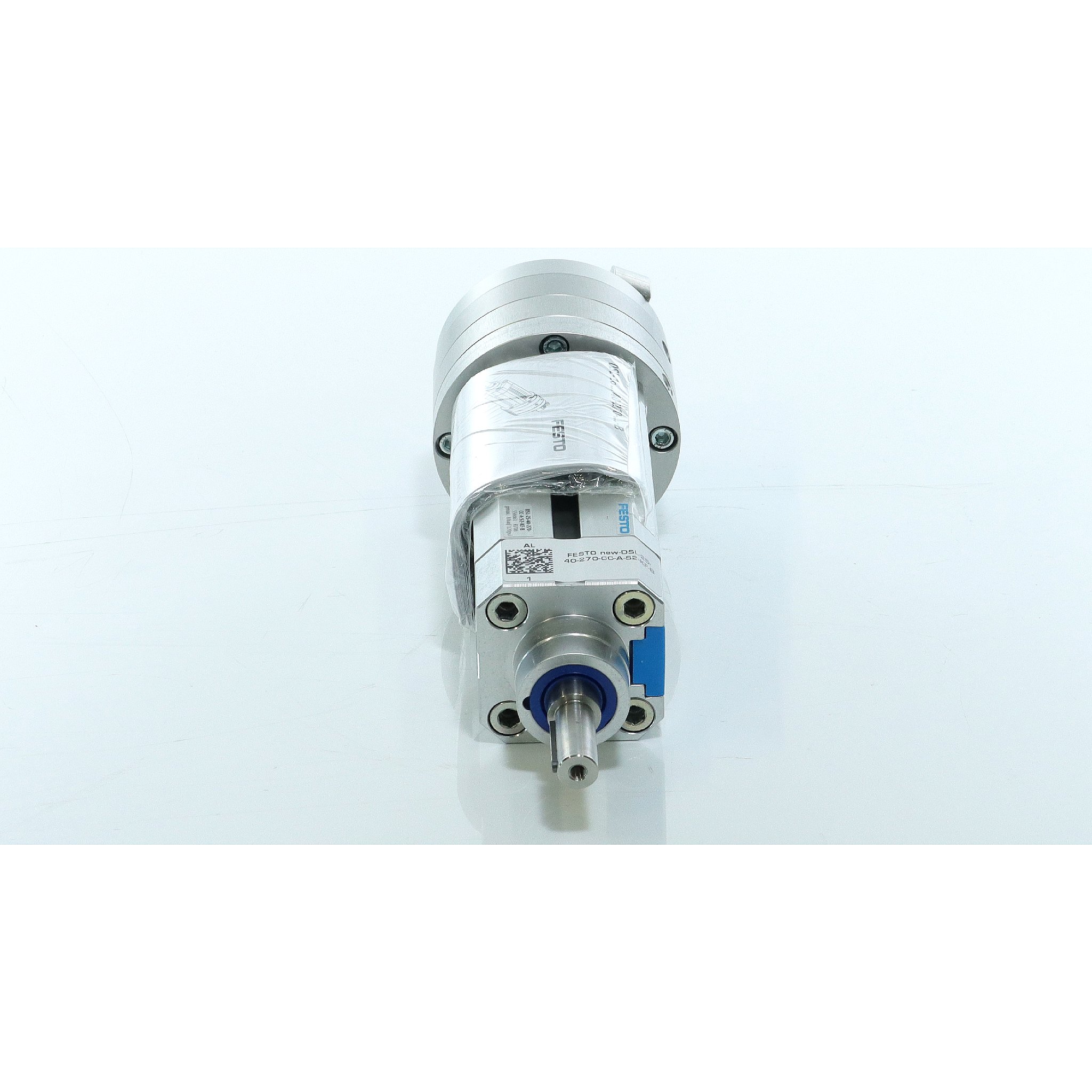 Swivel-Linear Unit 556661 New